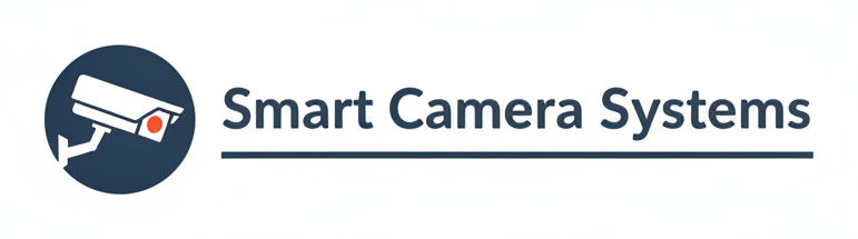 Smart Camera Systems logo